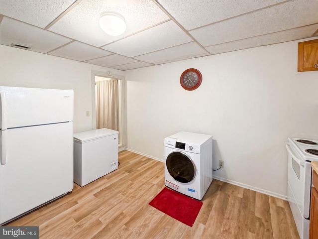 93-95 S FRONT ST, York Haven, PA 17370