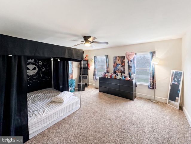 93-95 S FRONT ST, York Haven, PA 17370