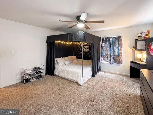 93-95 S FRONT ST, York Haven, PA 17370