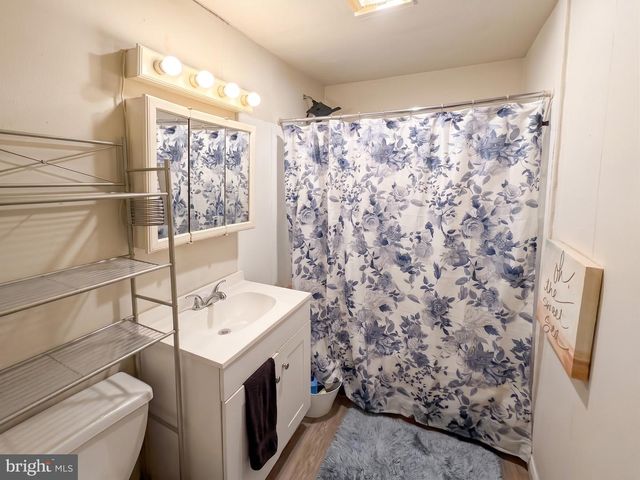 93-95 S FRONT ST, York Haven, PA 17370