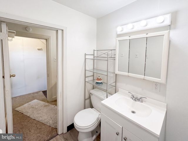 93-95 S FRONT ST, York Haven, PA 17370