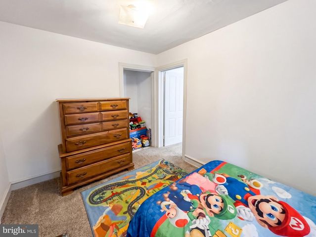 93-95 S FRONT ST, York Haven, PA 17370