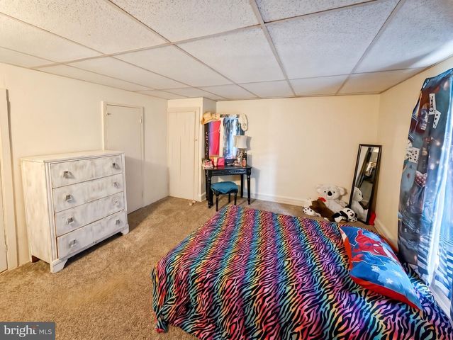 93-95 S FRONT ST, York Haven, PA 17370