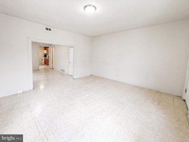 93-95 S FRONT ST, York Haven, PA 17370