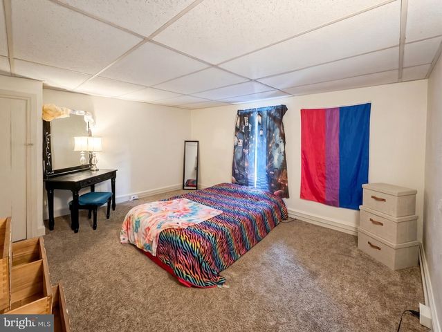 93-95 S FRONT ST, York Haven, PA 17370