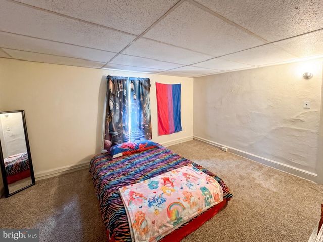 93-95 S FRONT ST, York Haven, PA 17370