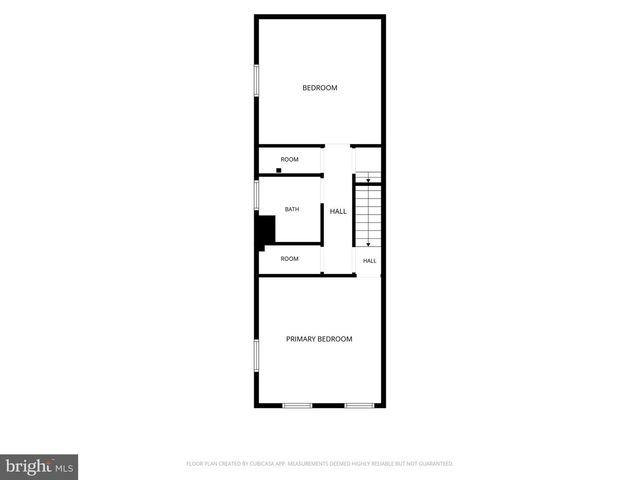 93-95 S FRONT ST, York Haven, PA 17370