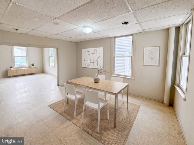 93-95 S FRONT ST, York Haven, PA 17370