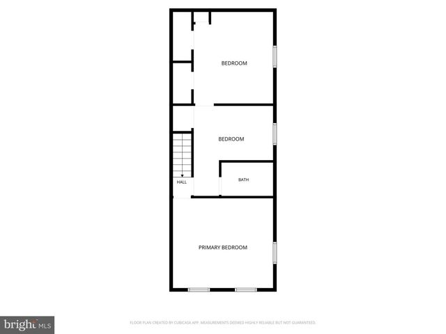 93-95 S FRONT ST, York Haven, PA 17370