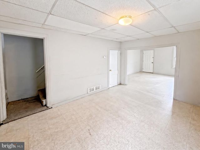 93-95 S FRONT ST, York Haven, PA 17370