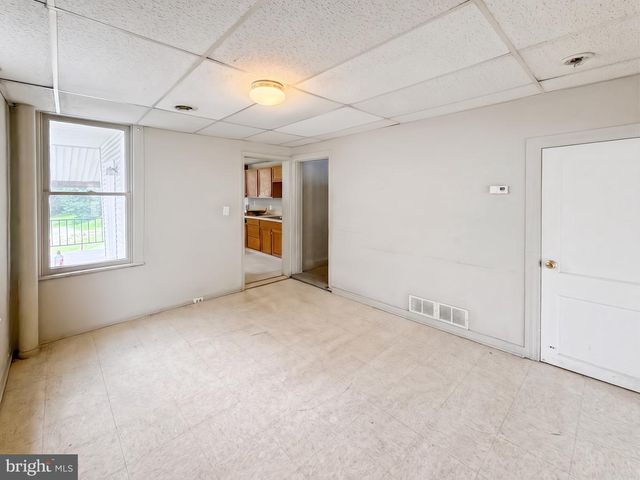 93-95 S FRONT ST, York Haven, PA 17370