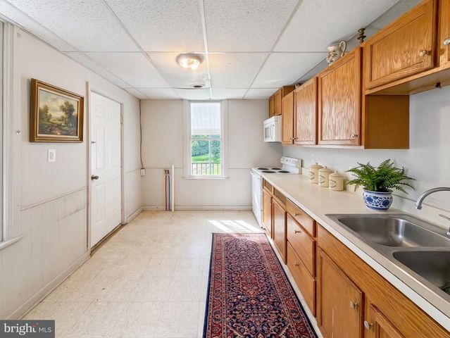 93-95 S FRONT ST, York Haven, PA 17370