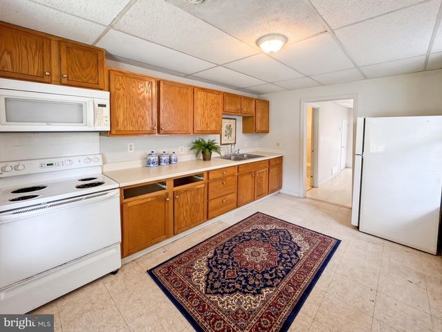 93-95 S FRONT ST, York Haven, PA 17370