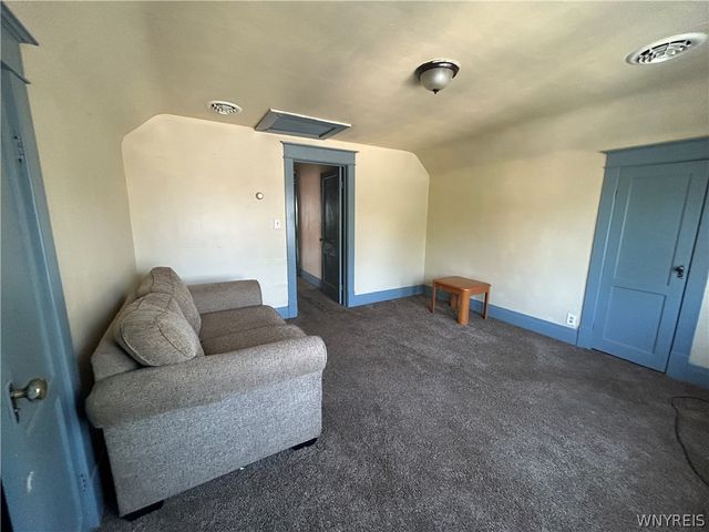 142 Roesch Avenue, Buffalo, NY 14207
