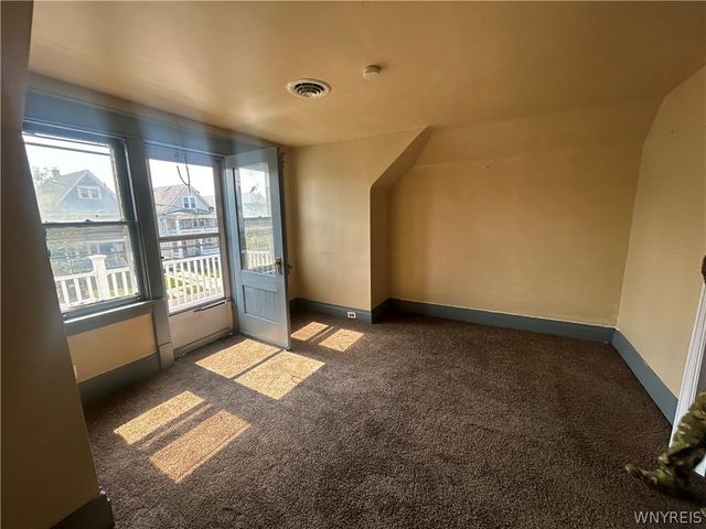 142 Roesch Avenue, Buffalo, NY 14207