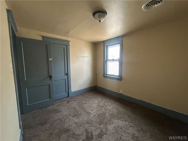142 Roesch Avenue, Buffalo, NY 14207