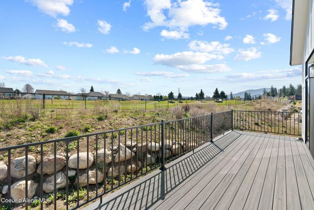 3494 Blaze Lp, Post Falls, ID 83854