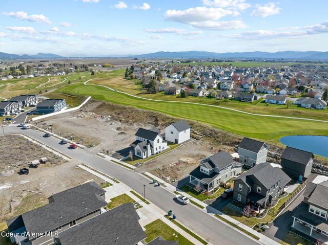 3494 Blaze Lp, Post Falls, ID 83854