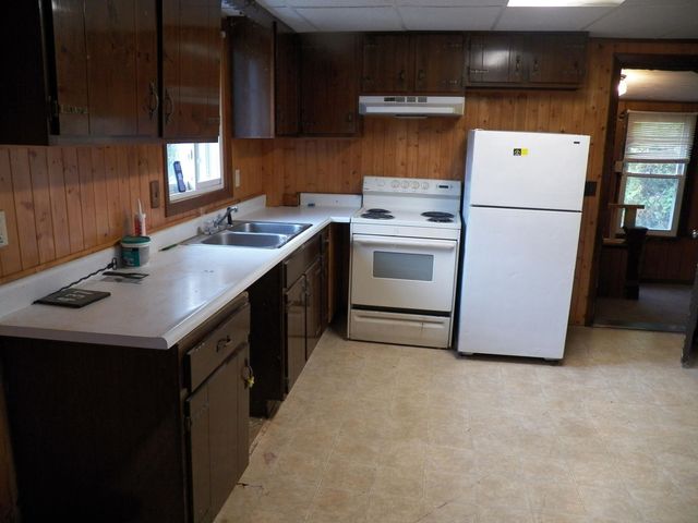 437 Willard Street, Berlin, NH 03570