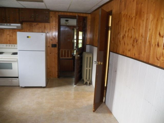 437 Willard Street, Berlin, NH 03570