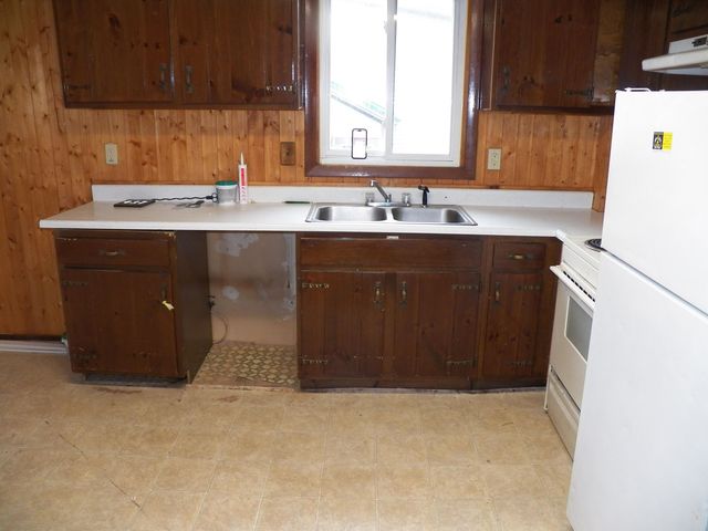 437 Willard Street, Berlin, NH 03570