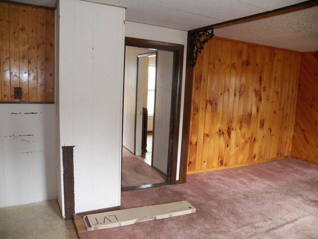 437 Willard Street, Berlin, NH 03570