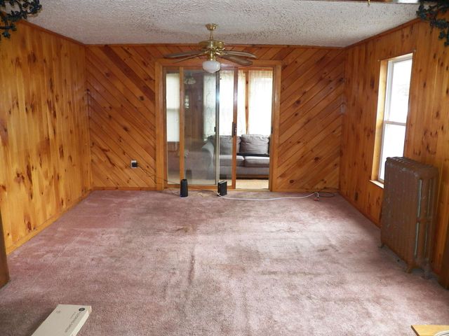 437 Willard Street, Berlin, NH 03570