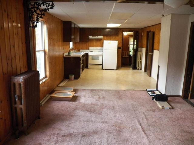 437 Willard Street, Berlin, NH 03570