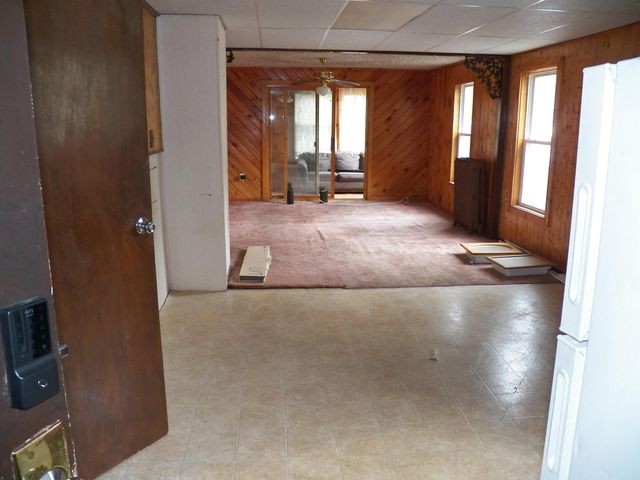 437 Willard Street, Berlin, NH 03570