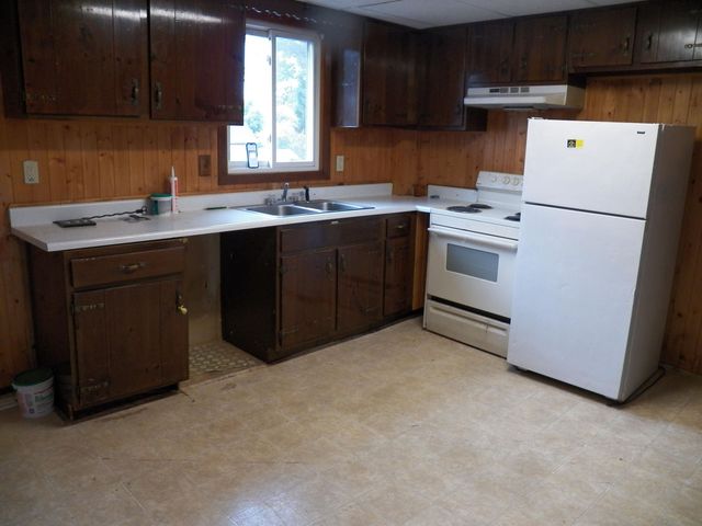 437 Willard Street, Berlin, NH 03570