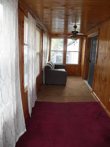 437 Willard Street, Berlin, NH 03570