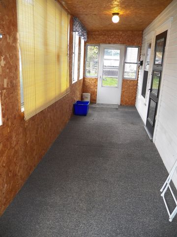 437 Willard Street, Berlin, NH 03570