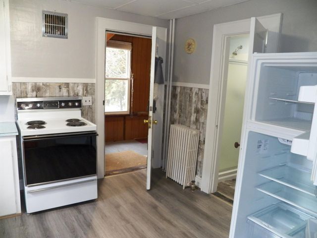 437 Willard Street, Berlin, NH 03570