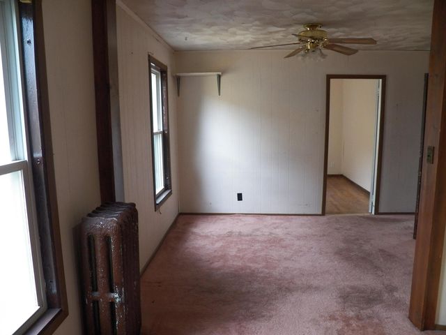 437 Willard Street, Berlin, NH 03570