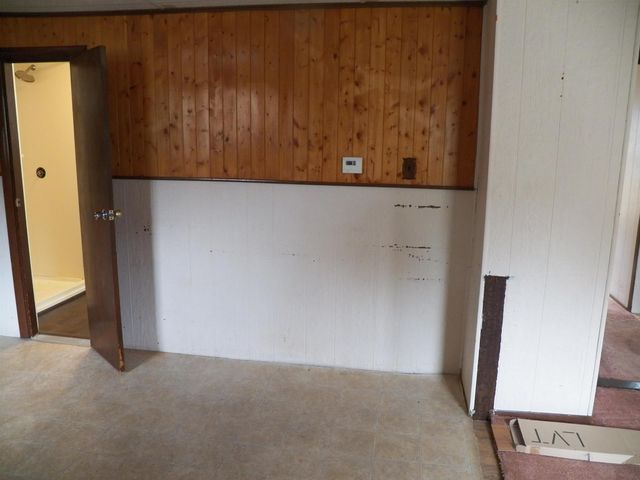 437 Willard Street, Berlin, NH 03570