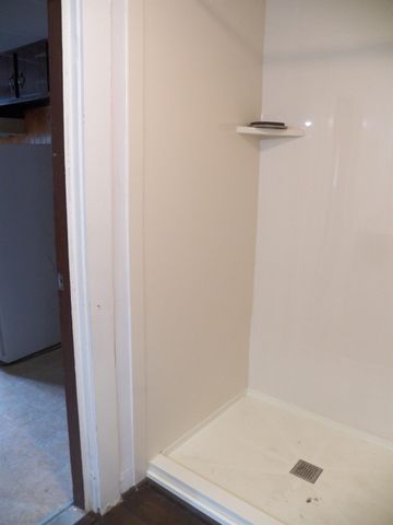 437 Willard Street, Berlin, NH 03570