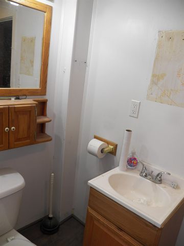 437 Willard Street, Berlin, NH 03570