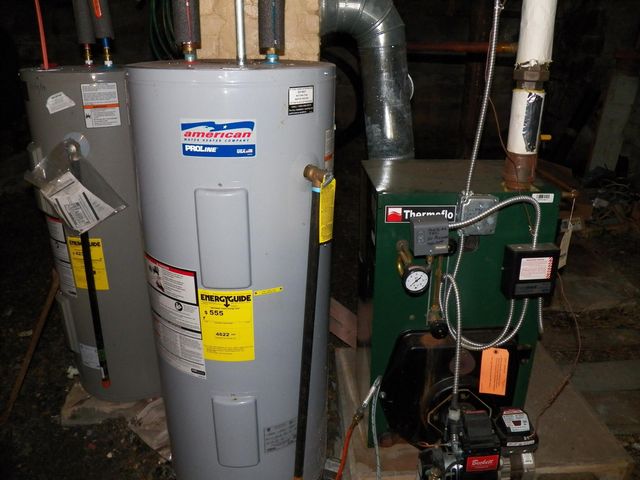 437 Willard Street, Berlin, NH 03570