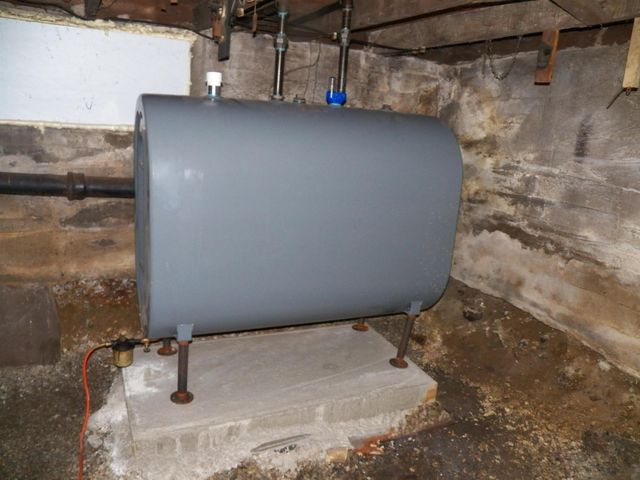 437 Willard Street, Berlin, NH 03570