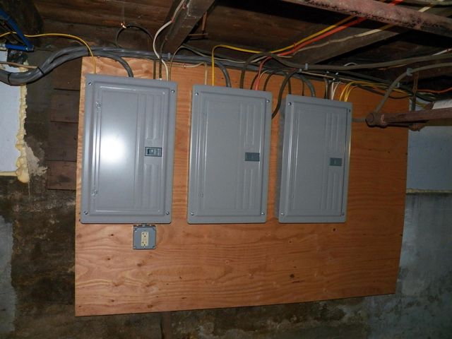 437 Willard Street, Berlin, NH 03570