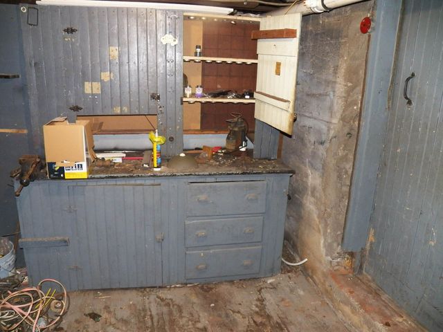 437 Willard Street, Berlin, NH 03570