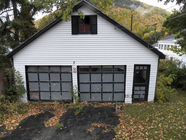 437 Willard Street, Berlin, NH 03570