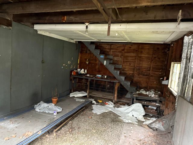 437 Willard Street, Berlin, NH 03570