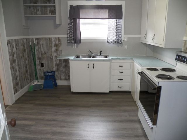 437 Willard Street, Berlin, NH 03570