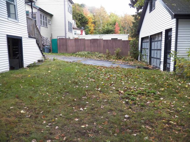 437 Willard Street, Berlin, NH 03570