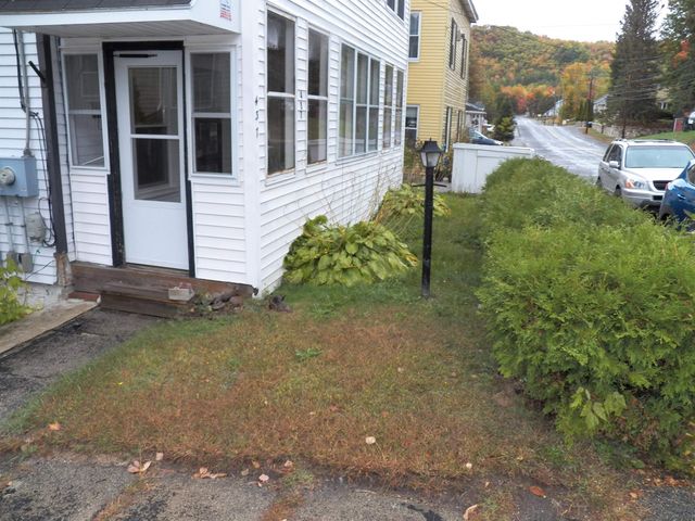 437 Willard Street, Berlin, NH 03570