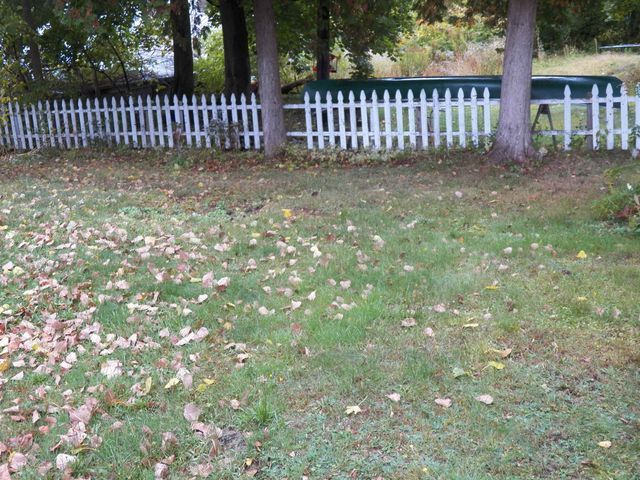 437 Willard Street, Berlin, NH 03570