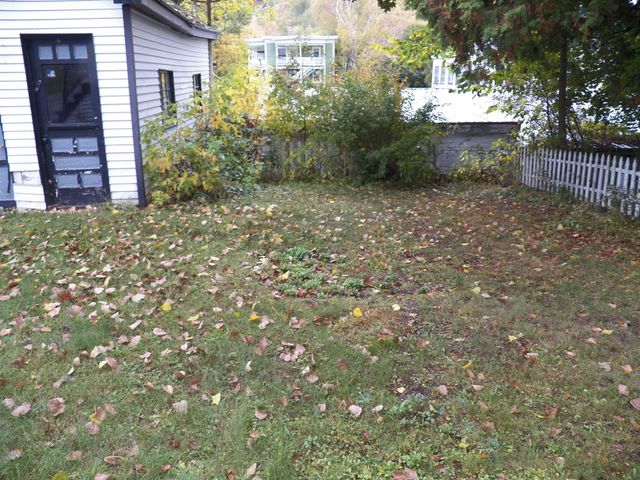 437 Willard Street, Berlin, NH 03570