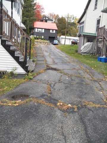 437 Willard Street, Berlin, NH 03570