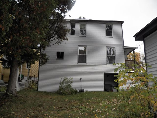 437 Willard Street, Berlin, NH 03570